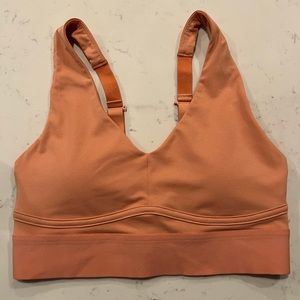 Fabletics All Day Every Day Bra